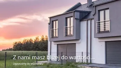 KRzM.pl | Kancelaria Rzeczoznawców Majątkowych | Szymon Niedźwiedziński Ewa Franzkowiak